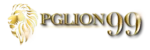 pglion99