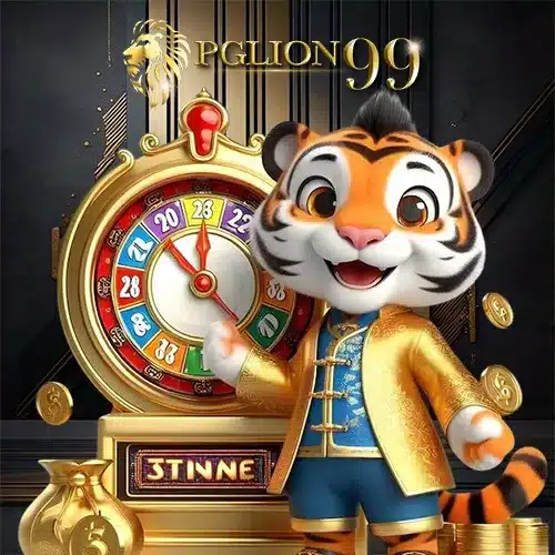 PGlion99สมัครเกม